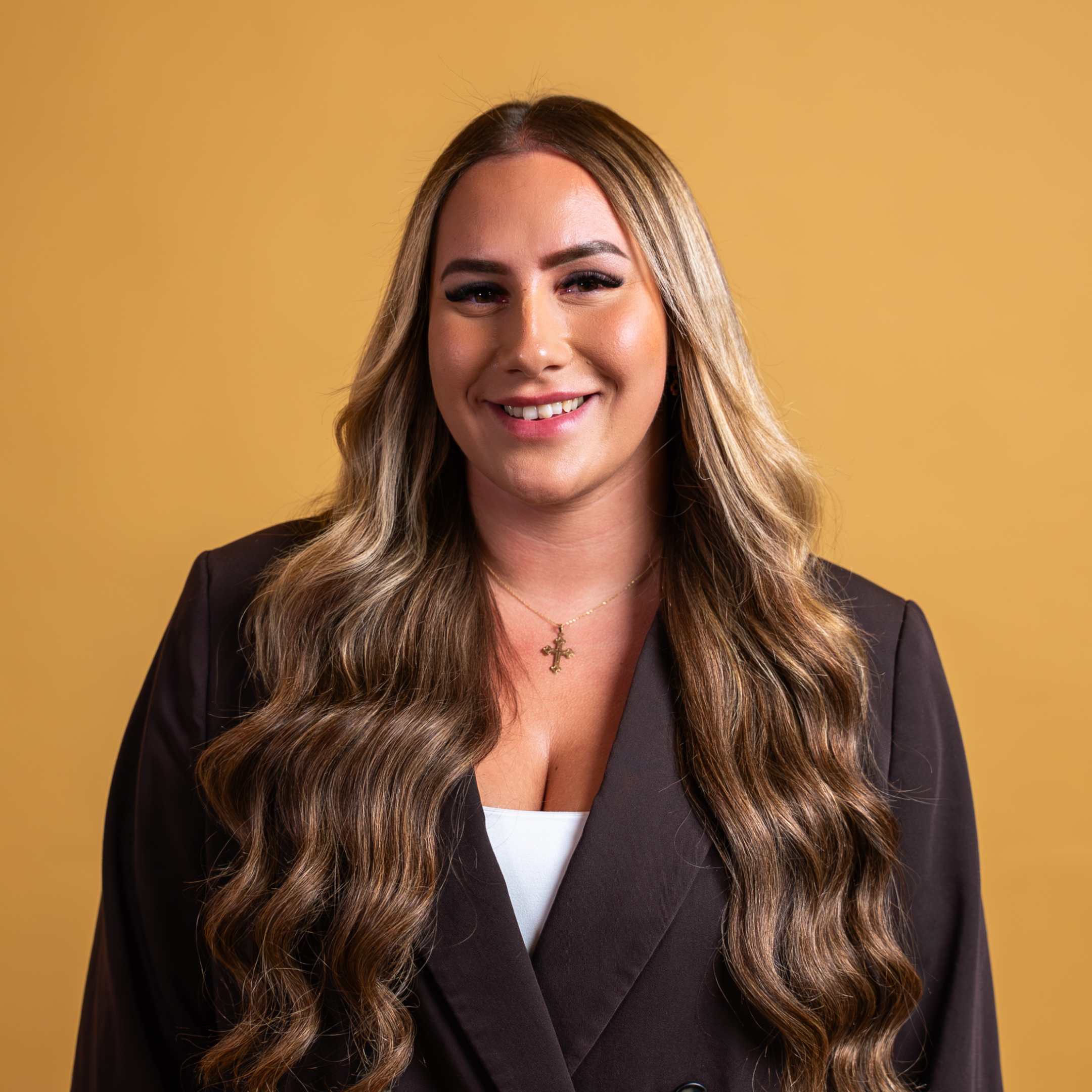 Sara Jakimovski, Консультація щодо місць у Кіта